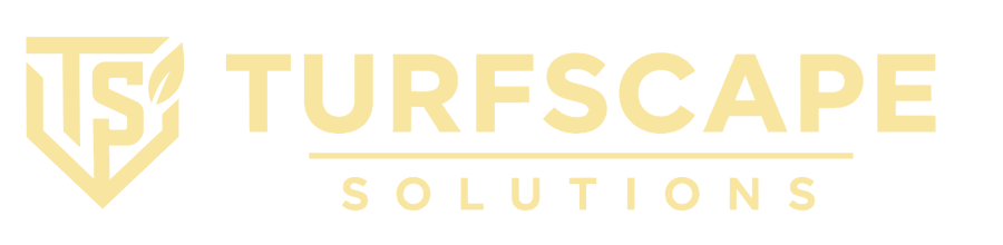 Turfscape Solutions